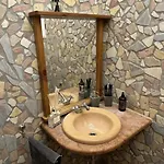 Wellness Hoehlen &